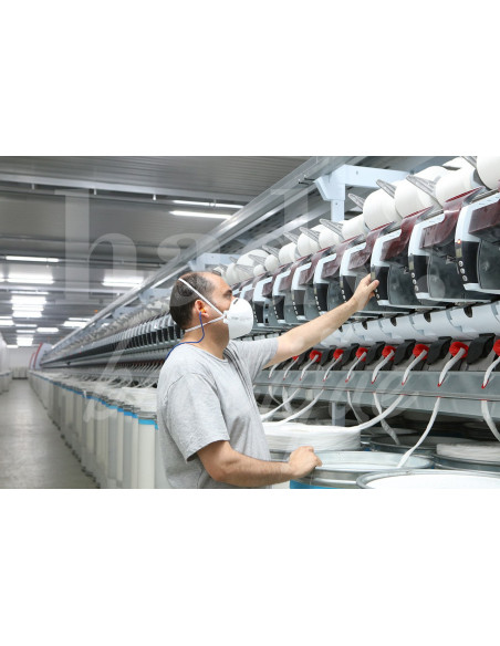 Grossiste Accessoire Turquie