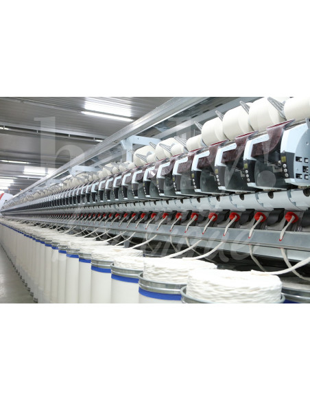 Grossiste Accessoire Turquie