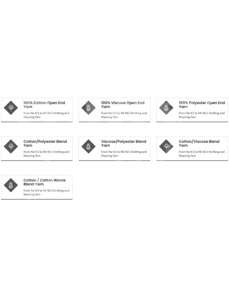 Grossiste Accessoire Turquie