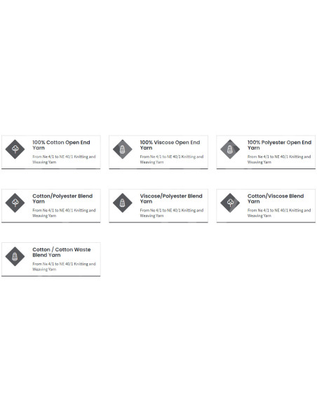 Grossiste Accessoire Turquie