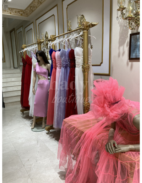 0016 Grossiste Turquie Femme - 2