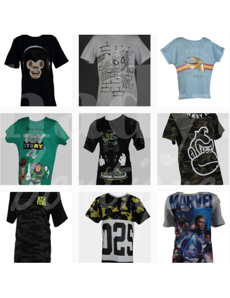 Wholesale Kids Turkiye 2022