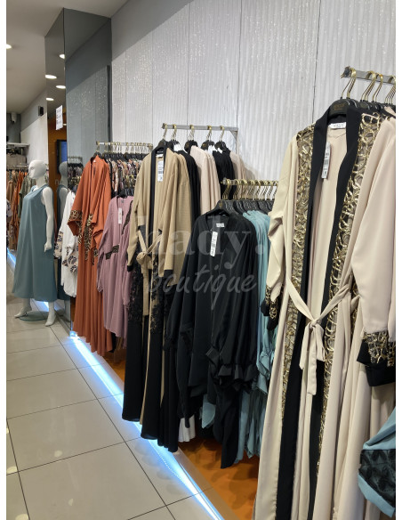 0017 Grossiste Turquie Women - 5