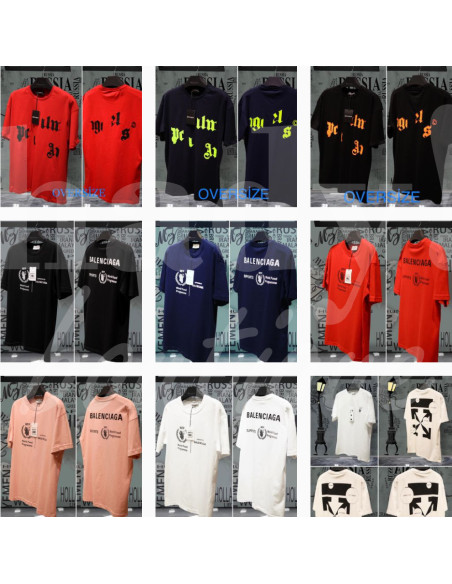 Wholesale Men Turkiye 2022