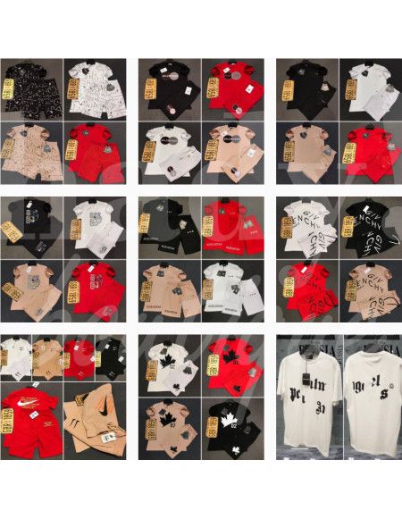 Wholesale Men Turkiye 2022