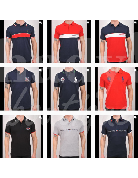 0170 Grossiste Turquie Men - 3