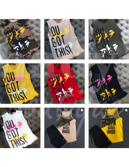 0181 Grossiste Turquie Men - 1