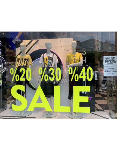 Grossiste Femme Turquie