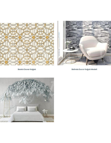 0189 Grossiste Turquie Furniture - 2