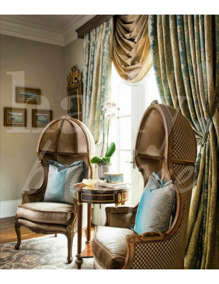 0202 Grossiste Turquie Furniture - 2