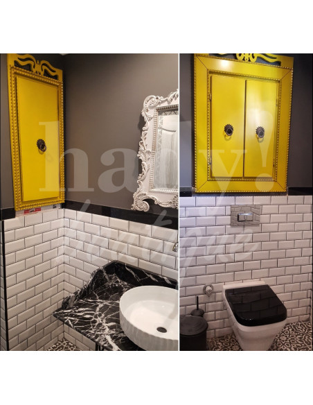 0202 Grossiste Turquie Furniture - 1