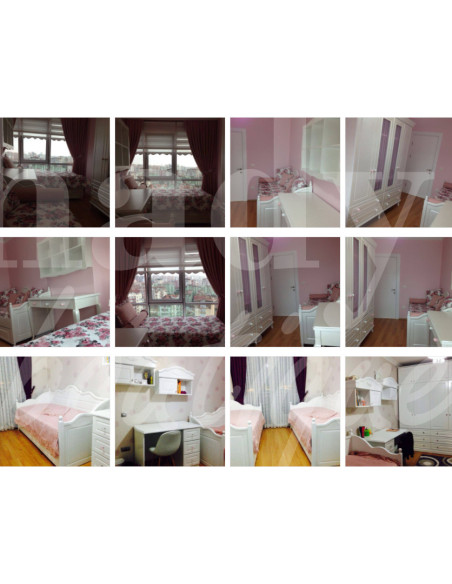 0204 Grossiste Turquie Mobilier - 1