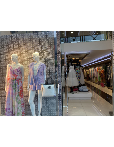 0022 Grossiste Turquie Femme - 5