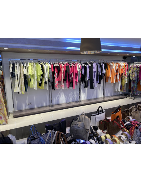 0022 Grossiste Turquie Femme - 6