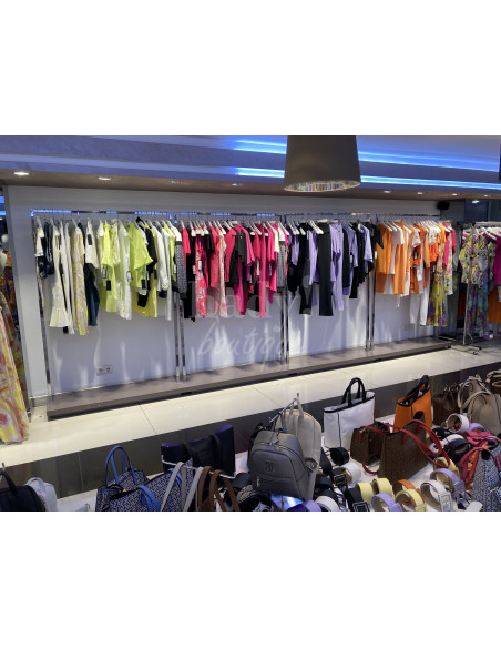 0022 Grossiste Turquie Femme - 6