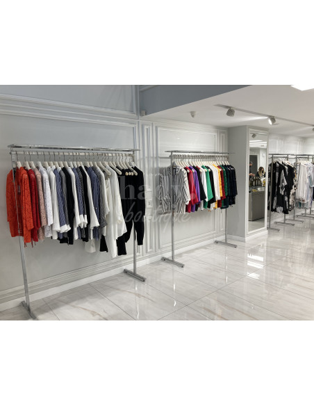 Wholesale Women Turkiye 2022