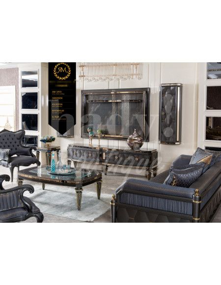 0221 Grossiste Turquie Furniture - 5