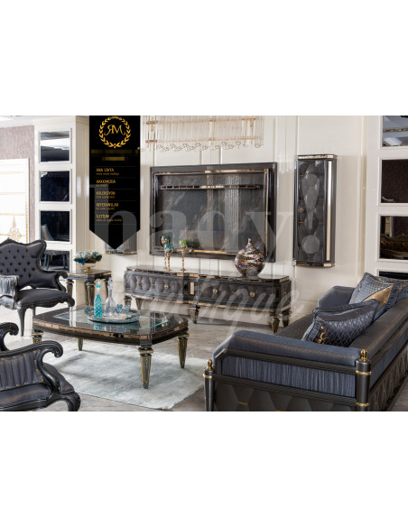 0221 Grossiste Turquie Furniture - 5