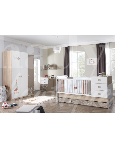 0223 Grossiste Turquie Meuble Déco - 2 0223 Grossiste Turquie Meuble Déco - 2