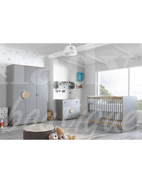 0223 Grossiste Turquie Meuble Déco - 4