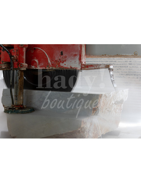 0224 Grossiste Turquie Marbre & Céramique - 4