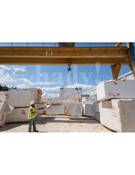 0224 Grossiste Turquie Marbre & Céramique - 2