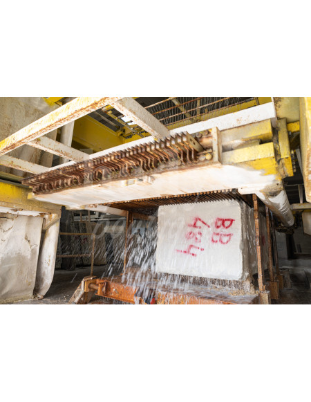 0224 Grossiste Turquie Marbre & Céramique - 3