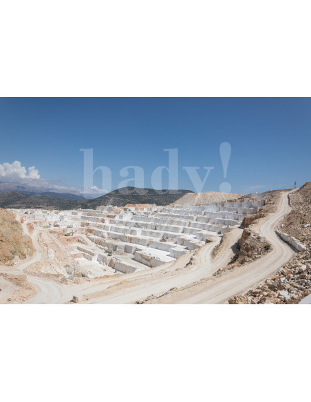 0224 Grossiste Turquie Marbre & Céramique - 1