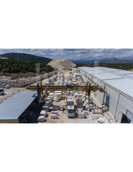 0224 Grossiste Turquie Marbre & Céramique - 5