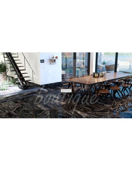 0225 Grossiste Turquie Marble & Ceramic - 2