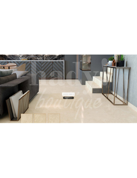 0225 Grossiste Turquie Marble & Ceramic - 3