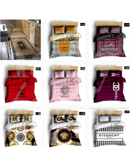 0227 Grossiste Turquie Marque - 1