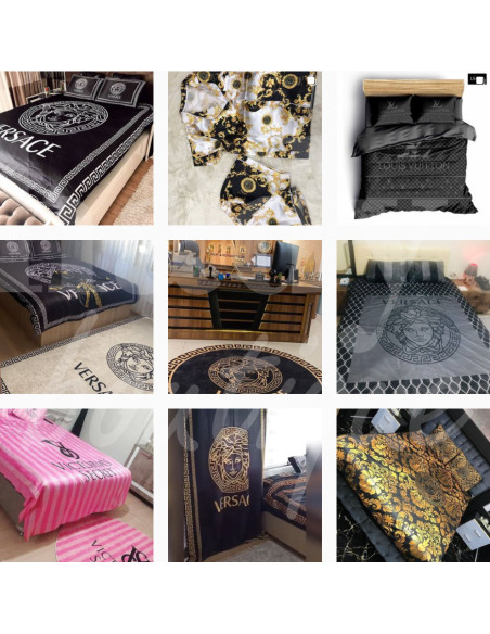 0227 Grossiste Turquie Marque - 2