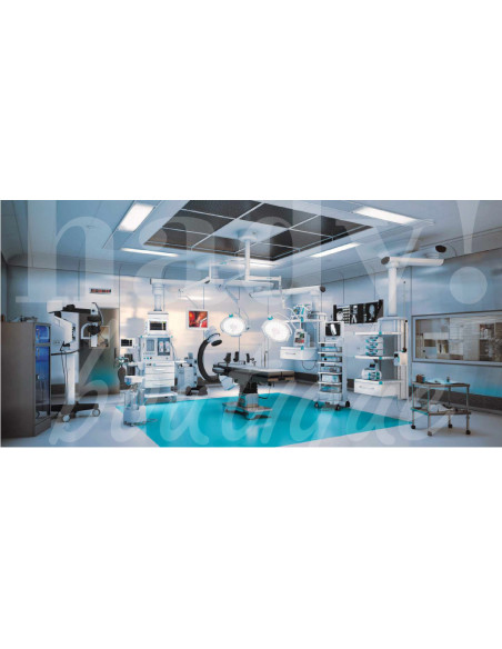 0228 Grossiste Turquie Medical - 1