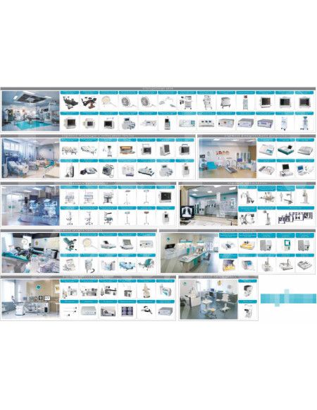 0228 Grossiste Turquie Medical - 2