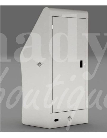 0230 Grossiste Turquie Medical - 2