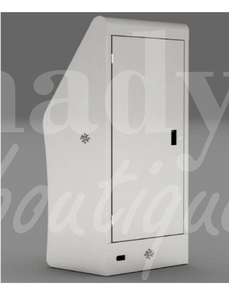 0230 Grossiste Turquie Medical - 2