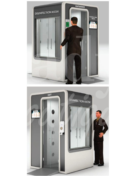 0233 Grossiste Turquie Medical - 2