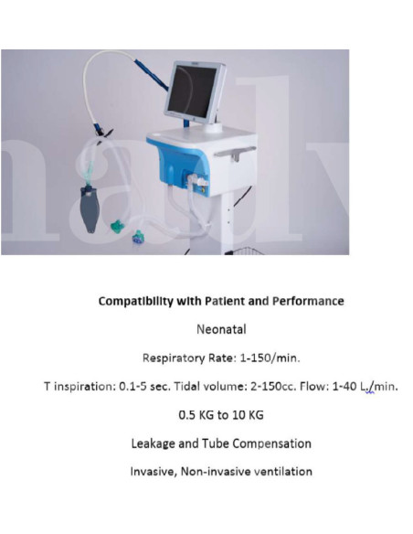 0234 Grossiste Turquie Medical - 1