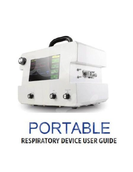 0234 Grossiste Turquie Medical - 3