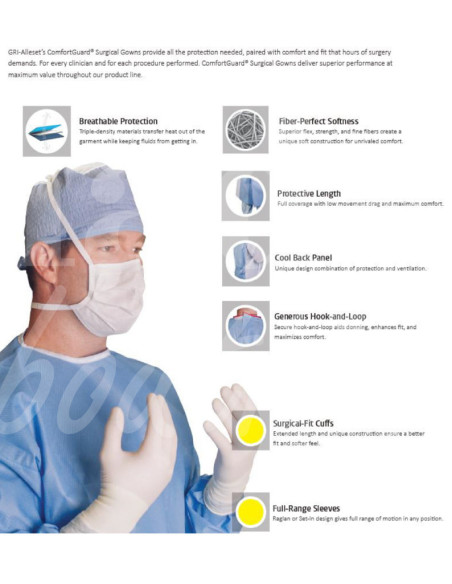 0235 Grossiste Turquie Medical - 1