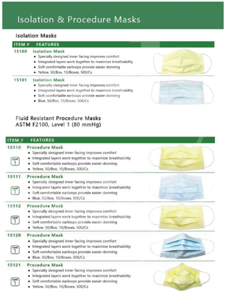 0235 Grossiste Turquie Medical - 2