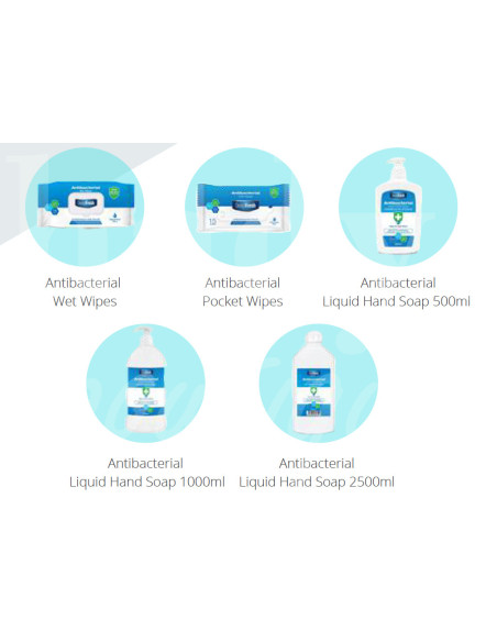 0236 Grossiste Turquie Medical - 1