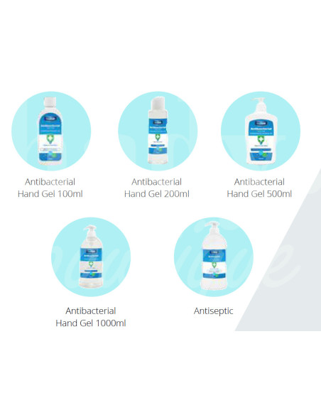 0236 Grossiste Turquie Medical - 2