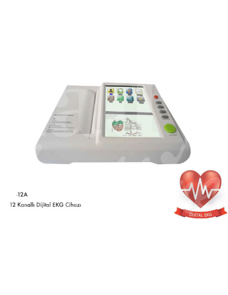 0237 Grossiste Turquie Medical - 3