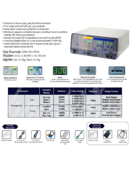 0237 Grossiste Turquie Medical - 4
