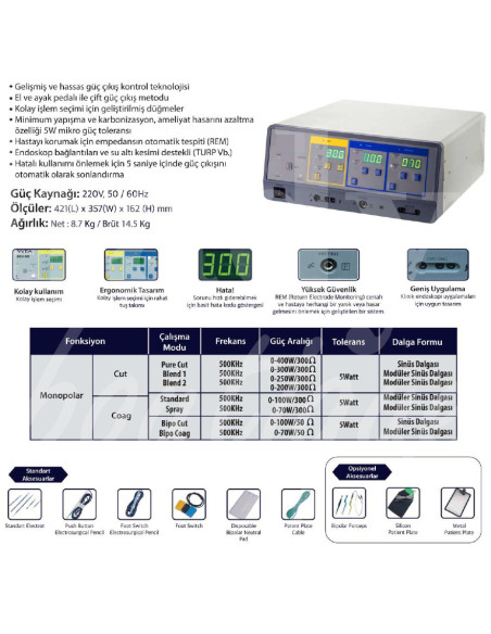 0237 Grossiste Turquie Medical - 4