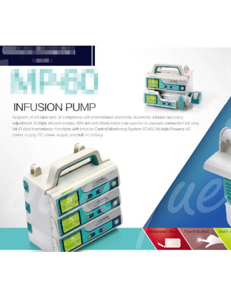 0237 Grossiste Turquie Medical - 5