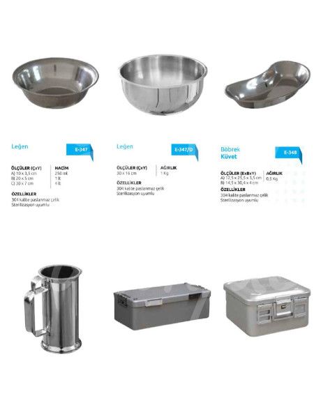 0237 Grossiste Turquie Medical - 2