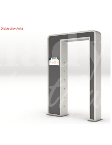 0238 Grossiste Turquie Medical - 1